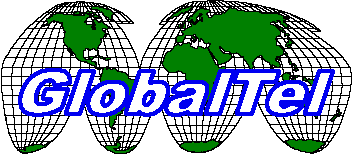 logo.gif (8389 bytes)