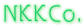 NKKCo.