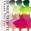 �R���S�b�E�g���r���[�g